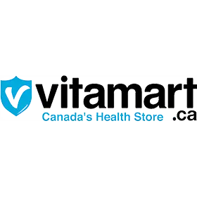 Virtual College Promo Code