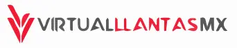 Virtual llantas Promo Code