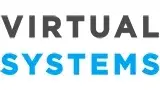 Virtual Systems Promo Code