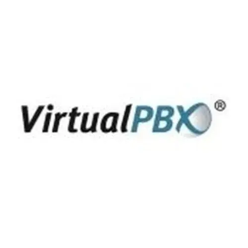 VirtualPBX Promo Code