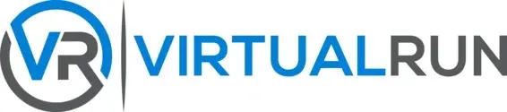 VirtualRun Promo Code