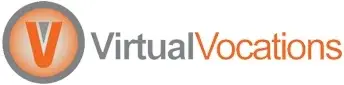 VirtualVocations Promo Code