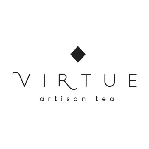 Virtue Artisan Tea Promo Code