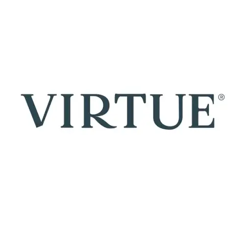 Virtue Labs Promo Code