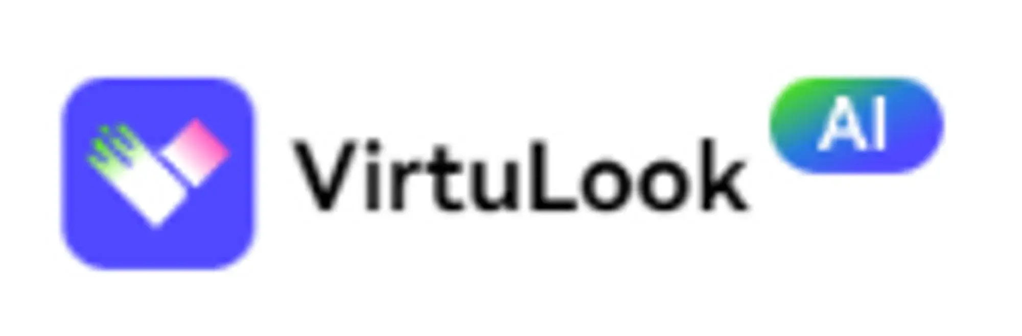 VirtuLook  Promo Code