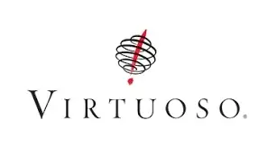 Virtuoso Promo Code
