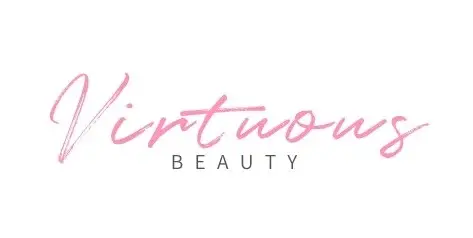 Virtuous Beauty Promo Code