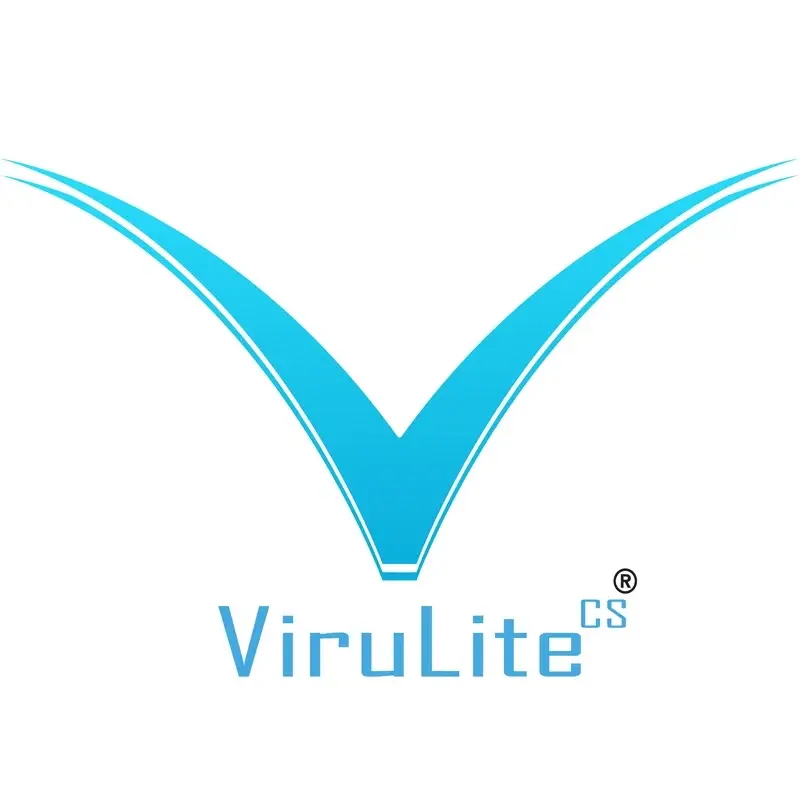 Virulite Global Promo Code