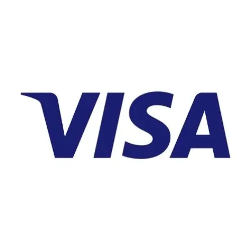 Visa Promo Code