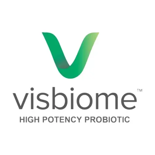 Visbiome Promo Code