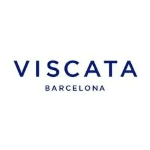 Viscata Promo Code