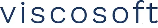 ViscoSoft Promo Code