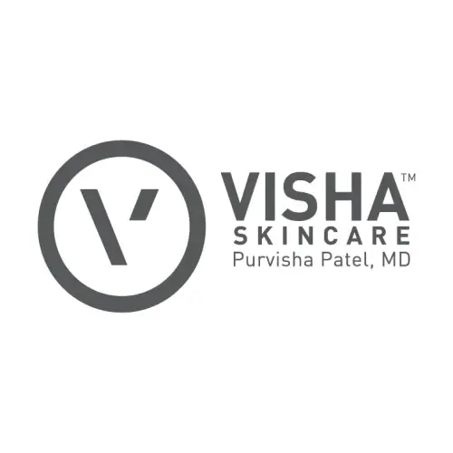 Visha Skincare Promo Code
