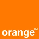 Orange Visibilité Promo Code