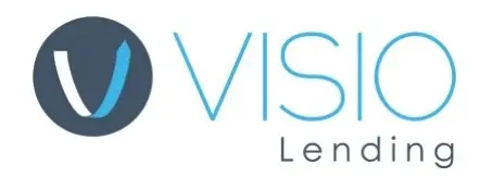 Visio Lending Promo Code