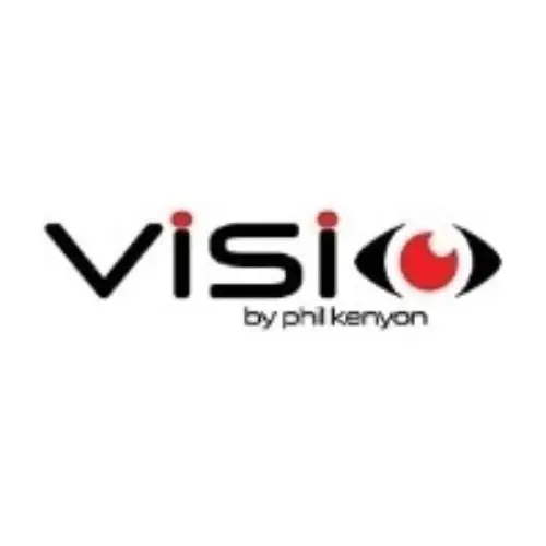 Visio Putting Promo Code