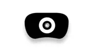 Vision Buddy Promo Code