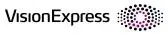 Vision Express Promo Code