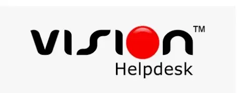 Vision Helpdesk Promo Code