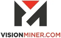 Vision Miner Promo Code
