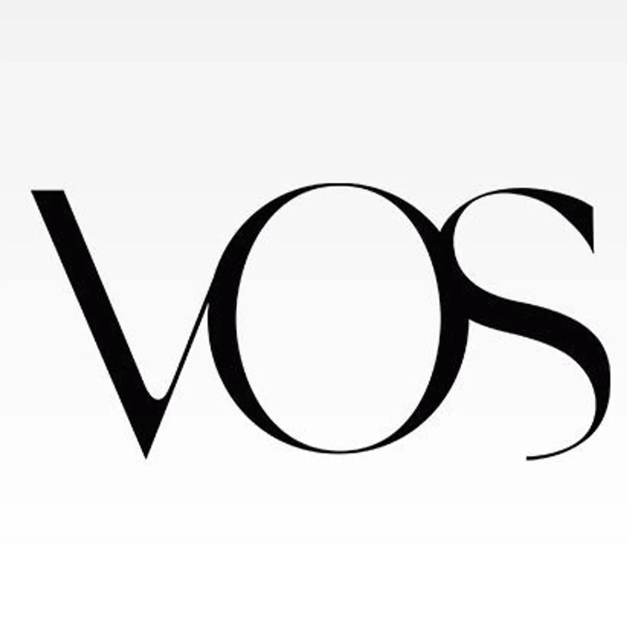 Vision of Self Promo Code