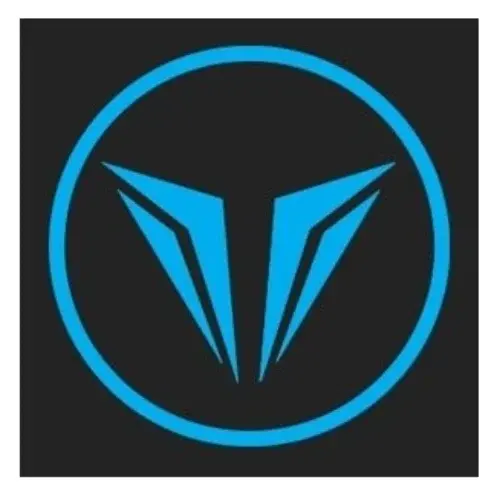Vision Wear Promo Code