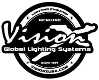 Vision X Off-Road Promo Code