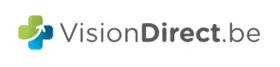 Vision Direct BE Promo Code