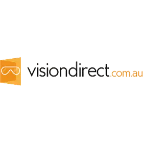 Vision Direct AU Promo Code