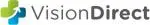 Vision Direct Contacts Promo Code