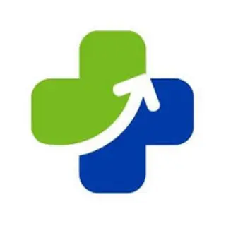 Vision Direct ES Promo Code