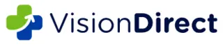 Vision Direct IE Promo Code