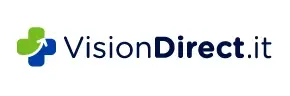 Vision Direct IT Promo Code