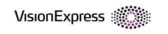 Vision Express UK Promo Code