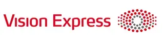 Vision Express PL Promo Code