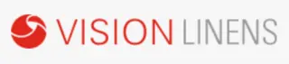 Vision Linens Promo Code