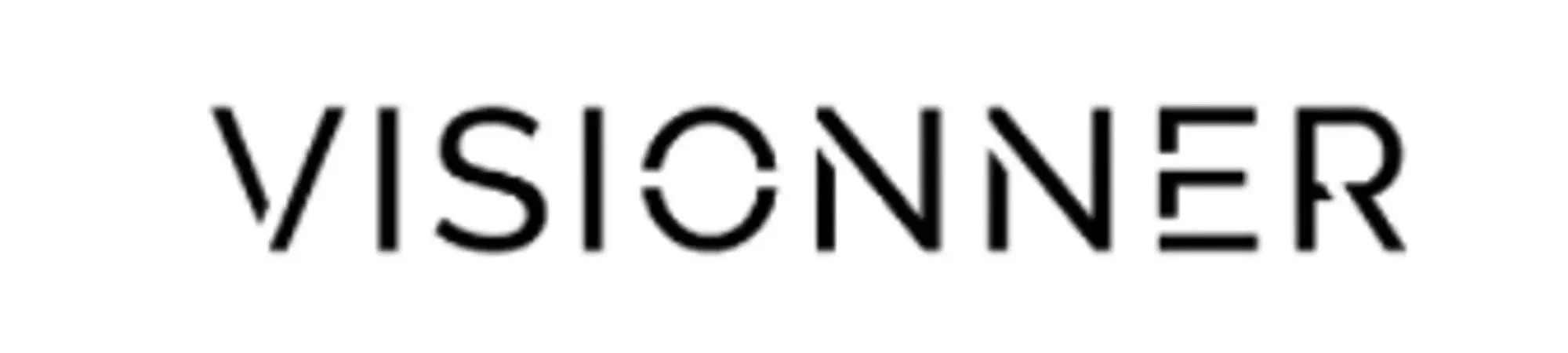 Visionner Promo Code