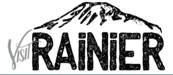 Visit Rainier Promo Code