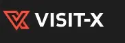 Visit-x.net Promo Code
