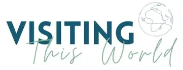 Visiting This World Promo Code