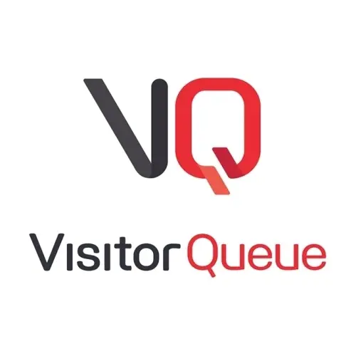 Visitor Queue Promo Code