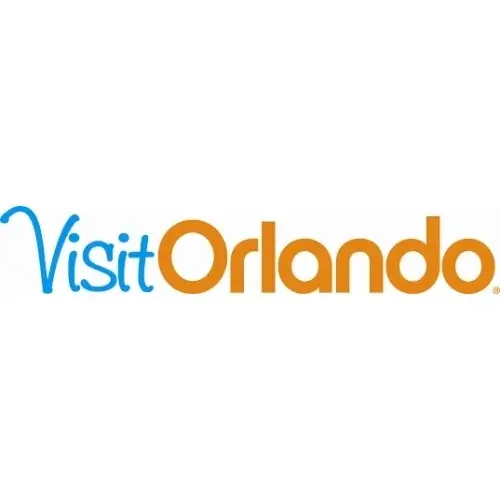 VisitOrlando Promo Code
