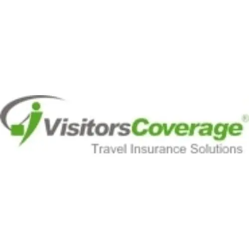 VisitorsCoverage Promo Code