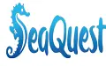 SeaQuest US Promo Code
