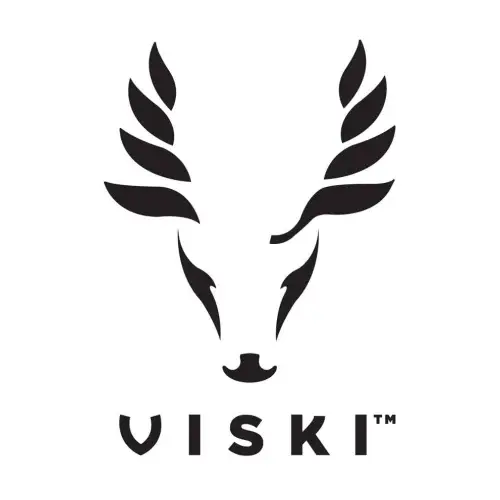 Viski Promo Code