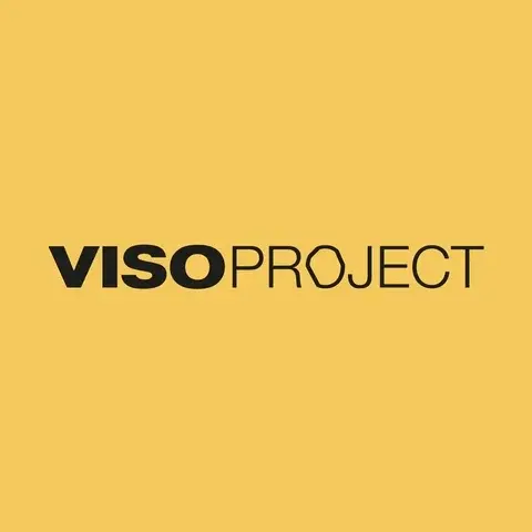 VISO PROJECT Promo Code