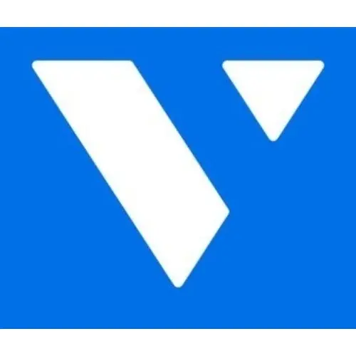 Visor Promo Code