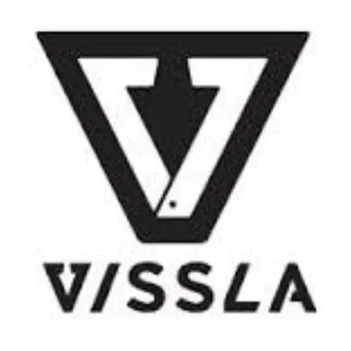Vissla Promo Code
