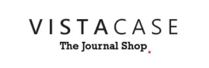 Vista Case Promo Code