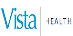 Vista Health UK Promo Code